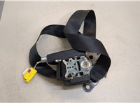  Ремень безопасности Volkswagen Caddy 2004-2015 20484446 #1