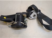  Ремень безопасности Volkswagen Caddy 2004-2015 20484446 #3