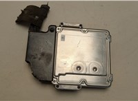  Блок управления двигателем Ford Mondeo 4 2007-2015 20484447 #3