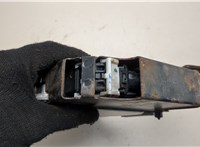  Блок управления двигателем Ford Mondeo 4 2007-2015 20484447 #4
