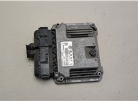 03L906018NF, 0281018030 Блок управления двигателем Volkswagen Caddy 2004-2015 20484450 #1