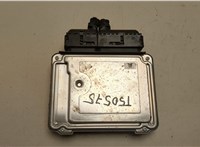 03L906018NF, 0281018030 Блок управления двигателем Volkswagen Caddy 2004-2015 20484450 #4