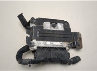  Кронштейн блока управления Cadillac BLS 2006-2009 11437999 #1