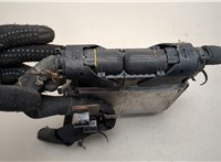  Кронштейн блока управления Cadillac BLS 2006-2009 11437999 #3