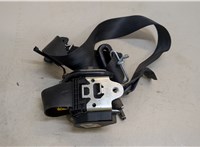  Ремень безопасности Ford Focus 3 2011-2015 20484452 #1