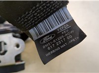  Ремень безопасности Ford Focus 3 2011-2015 20484452 #2
