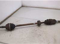  Полуось (приводной вал, шрус) Chrysler Neon 1999-2005 20484453 #1