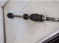  Полуось (приводной вал, шрус) Chrysler Neon 1999-2005 20484453 #2