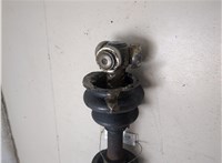 4668956AD Полуось (приводной вал, шрус) Chrysler Neon 1999-2005 20484453 #5