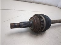 4668956AD Полуось (приводной вал, шрус) Chrysler Neon 1999-2005 20484453 #6