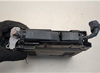 03D906023, 5WP40806 Блок управления двигателем Skoda Fabia 2007-2014 20484454 #3