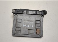 03D906023, 5WP40806 Блок управления двигателем Skoda Fabia 2007-2014 20484454 #4