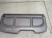  Полка багажника Chevrolet Aveo (T250 / 255) 2006-2012 20484458 #2