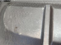  Полка багажника Chevrolet Aveo (T250 / 255) 2006-2012 20484458 #3