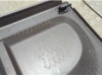  Полка багажника Chevrolet Aveo (T250 / 255) 2006-2012 20484458 #4