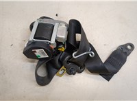  Ремень безопасности Ford Focus 3 2011-2015 20484460 #1