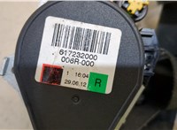  Ремень безопасности Ford Focus 3 2011-2015 20484460 #3