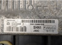  Блок управления двигателем Ford Focus 3 2011-2015 20484464 #2