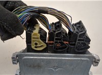  Блок управления двигателем Ford Focus 3 2011-2015 20484464 #3