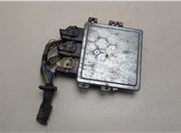  Блок управления двигателем Ford Focus 3 2011-2015 20484464 #4