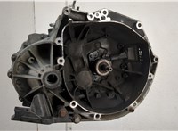 2231E6 КПП 6-ст.мех. (МКПП) Peugeot 5008 2009-2016 20484465 #1