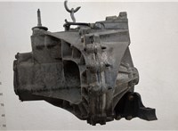 2231E6 КПП 6-ст.мех. (МКПП) Peugeot 5008 2009-2016 20484465 #2