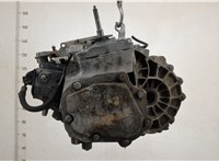 2231E6 КПП 6-ст.мех. (МКПП) Peugeot 5008 2009-2016 20484465 #3