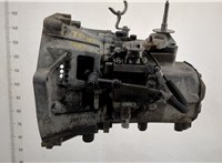2231E6 КПП 6-ст.мех. (МКПП) Peugeot 5008 2009-2016 20484465 #4