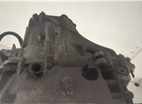 2231E6 КПП 6-ст.мех. (МКПП) Peugeot 5008 2009-2016 20484465 #6