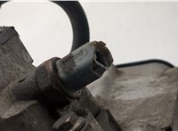 2231E6 КПП 6-ст.мех. (МКПП) Peugeot 5008 2009-2016 20484465 #7