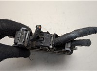  Блок управления двигателем Nissan Note E11 2006-2013 20484466 #3