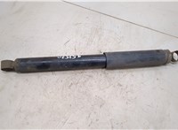 Амортизатор подвески Mitsubishi L200 2006-2015 20484467 #1