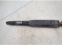  Амортизатор подвески Mitsubishi L200 2006-2015 20484467 #2