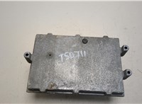  Блок управления двигателем Jeep Liberty 2002-2006 20484469 #4