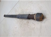  Амортизатор подвески Ford Focus 1 1998-2004 20484470 #2