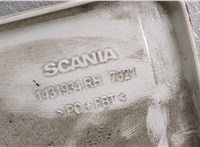  Крыло Scania 5-series R (2004 - 2016) 20484472 #4