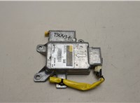  Блок управления подушками безопасности Cadillac BLS 2006-2009 20484474 #1