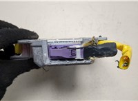  Блок управления подушками безопасности Cadillac BLS 2006-2009 20484474 #3