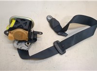  Ремень безопасности Toyota Corolla E12 2001-2006 20484475 #1