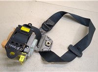  Ремень безопасности Toyota Corolla E12 2001-2006 20484475 #3