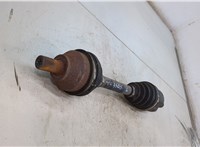  Полуось (приводной вал, шрус) Ford Focus 2 2008-2011 20484476 #2