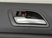 83751TV9A31ZF Дверная карта (Обшивка двери) Acura ILX 2018-2025 20484477 #2