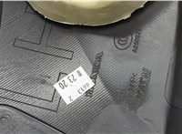 83751TV9A31ZF Дверная карта (Обшивка двери) Acura ILX 2018-2025 20484477 #3