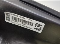 83751TV9A31ZF Дверная карта (Обшивка двери) Acura ILX 2018-2025 20484477 #4