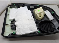 83751TV9A31ZF Дверная карта (Обшивка двери) Acura ILX 2018-2025 20484477 #5