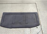  Полка багажника Hyundai Veloster 2011- 20484478 #1