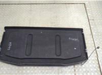  Полка багажника Hyundai Veloster 2011- 20484478 #2