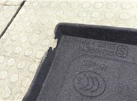  Полка багажника Hyundai Veloster 2011- 20484478 #4