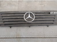  Решетка радиатора Mercedes Vario (512D-815D) 1996- 20484479 #1