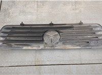  Решетка радиатора Mercedes Vario (512D-815D) 1996- 20484479 #2